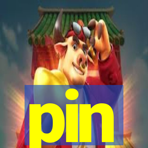 pin-up casino no deposit bonus code